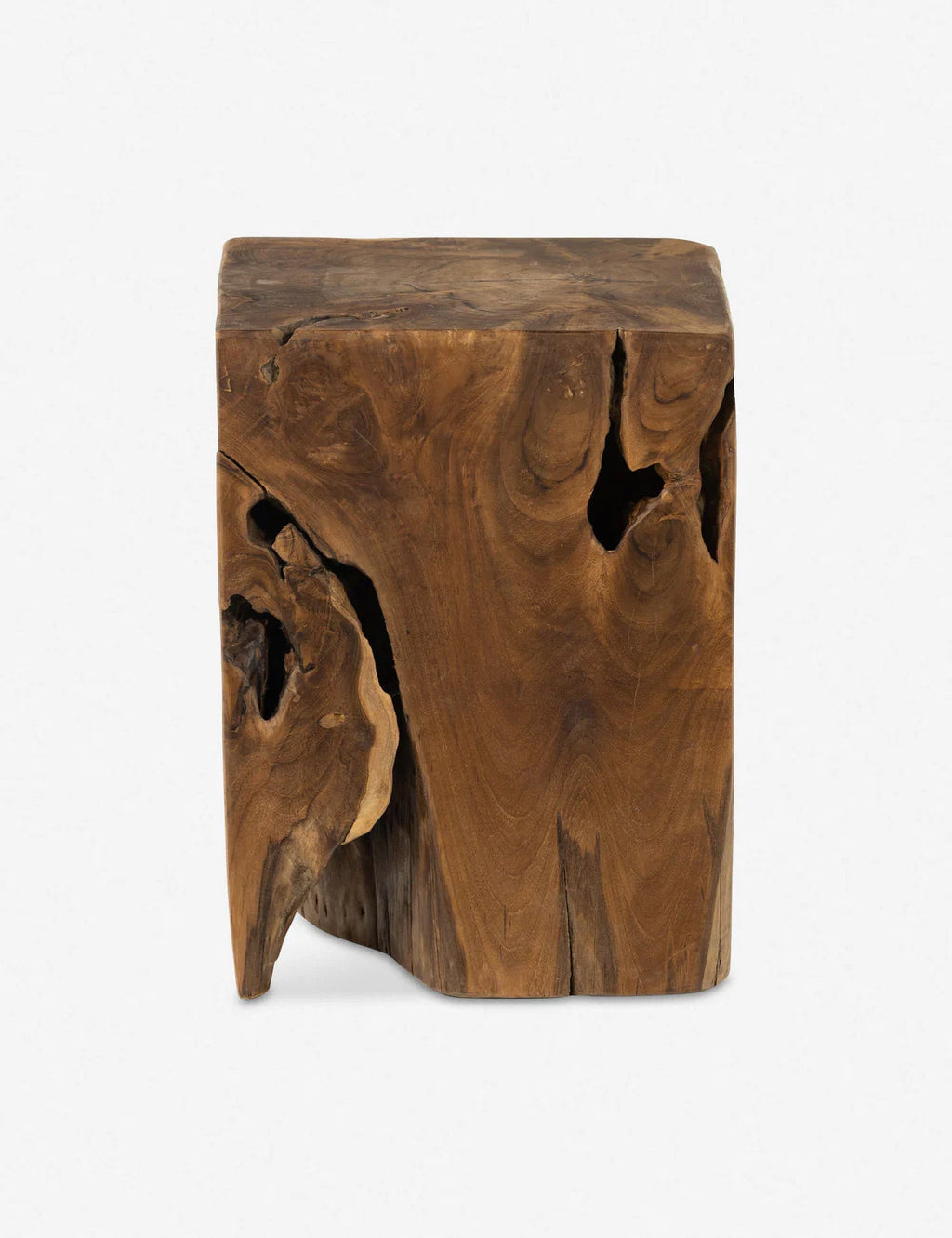 Lulu and Georgia - Salem Stool