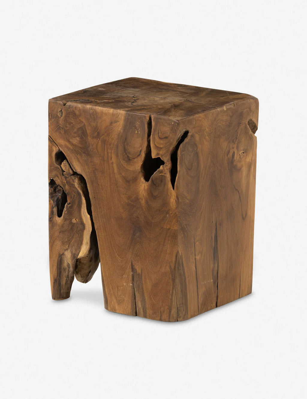 Lulu and Georgia - Salem Stool