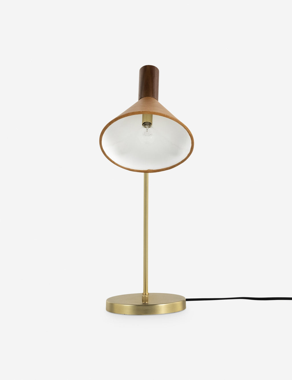 Lulu and Georgia - Doherty Desk Table Lamp