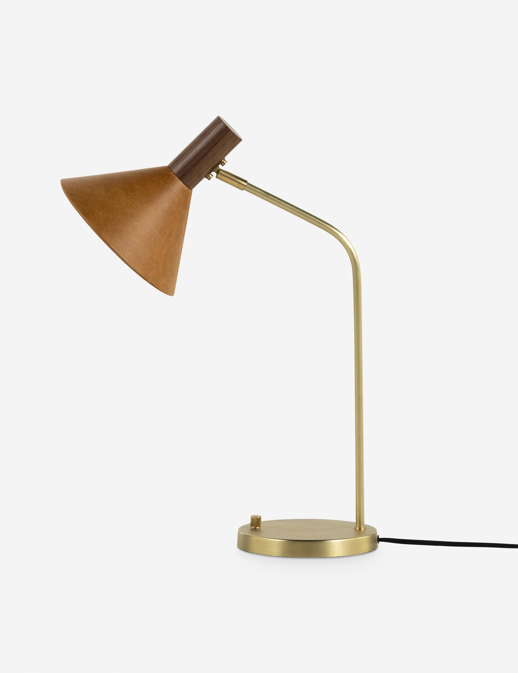 Lulu and Georgia - Doherty Desk Table Lamp