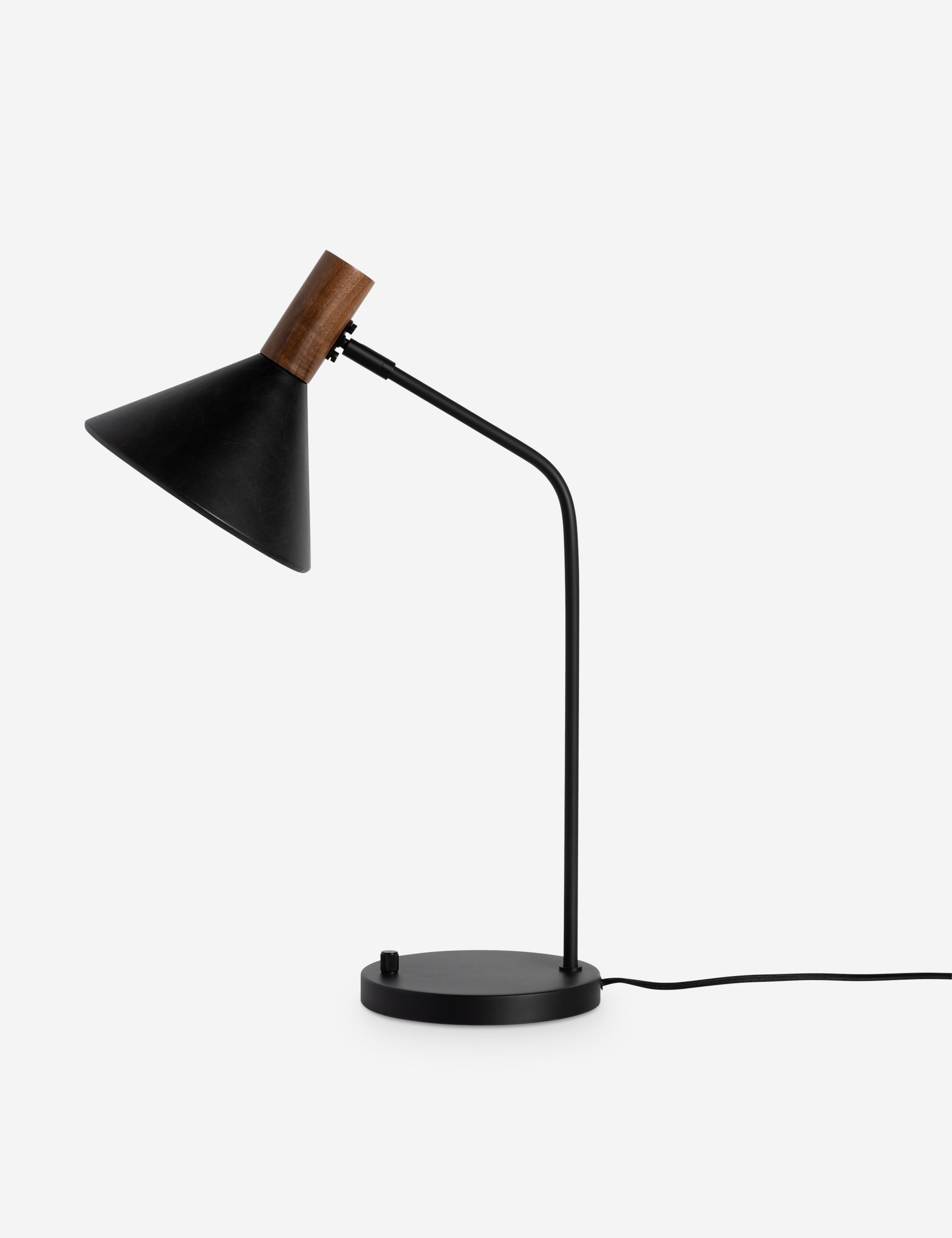 Lulu and Georgia - Doherty Desk Table Lamp