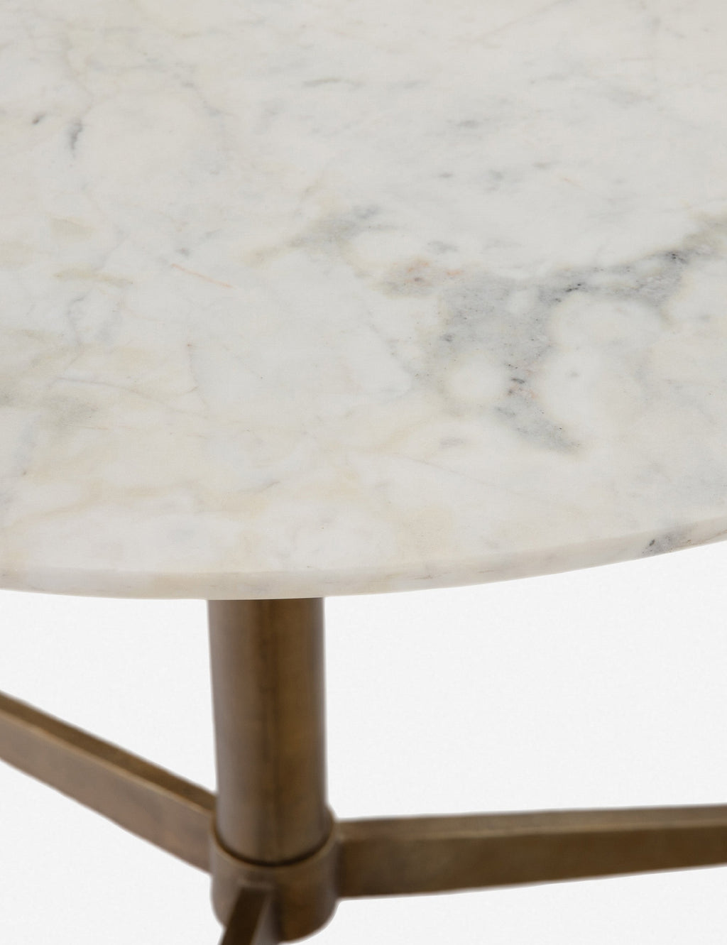 Lulu and Georgia - Celie Bistro Table
