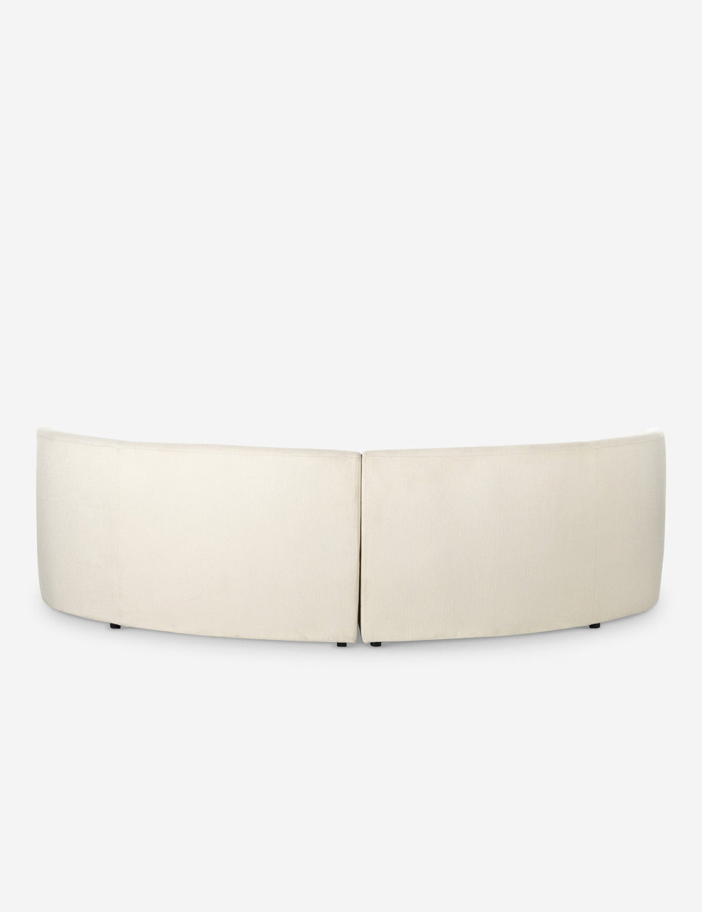 Lulu and Georgia - Kaylani Dining Bench