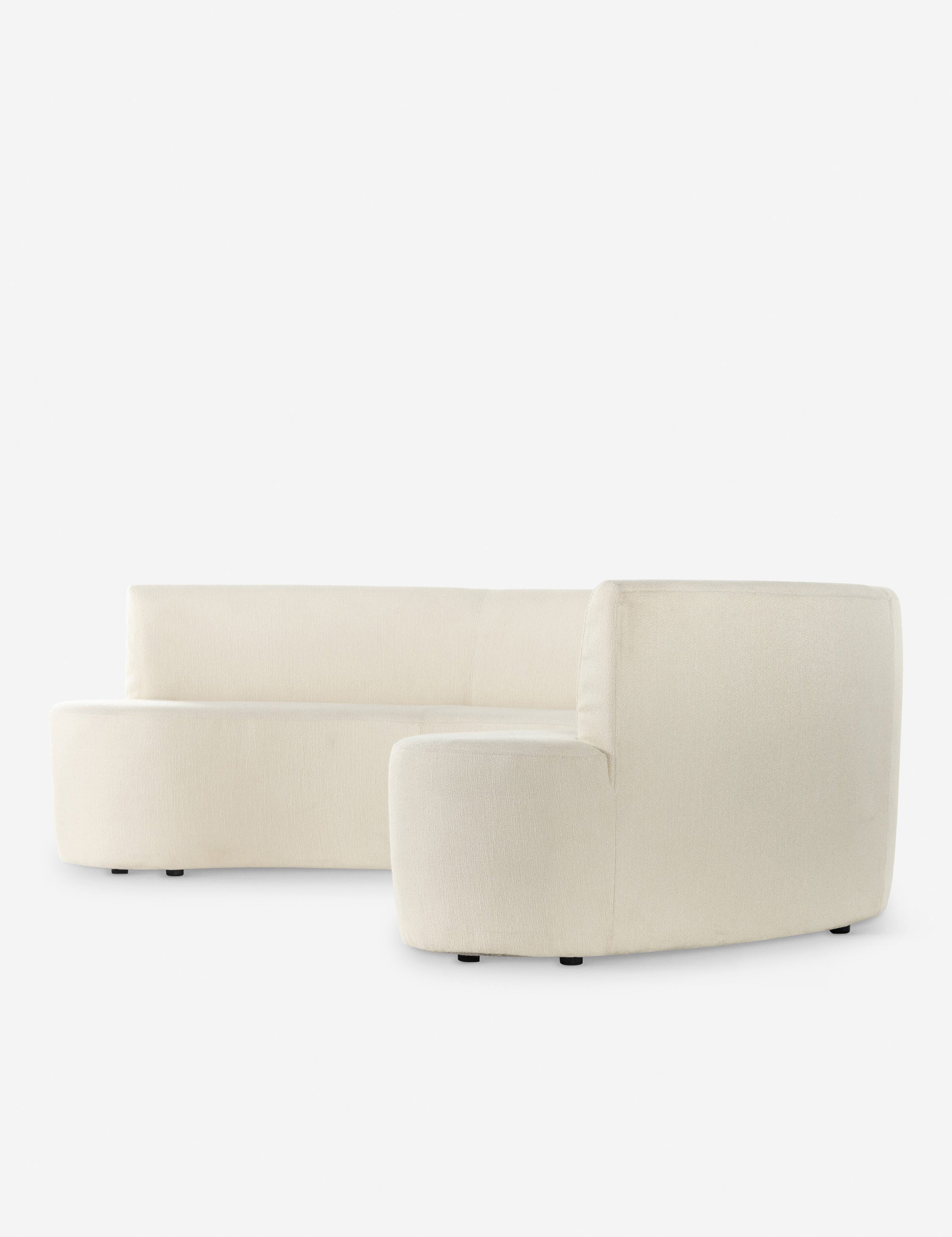 Lulu and Georgia - Kaylani Dining Bench