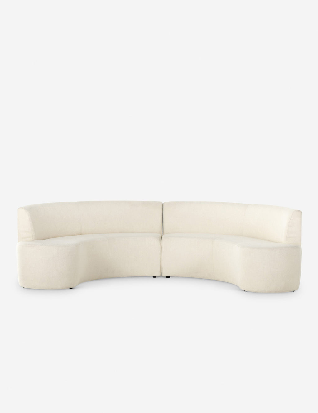 Lulu and Georgia - Kaylani Dining Bench