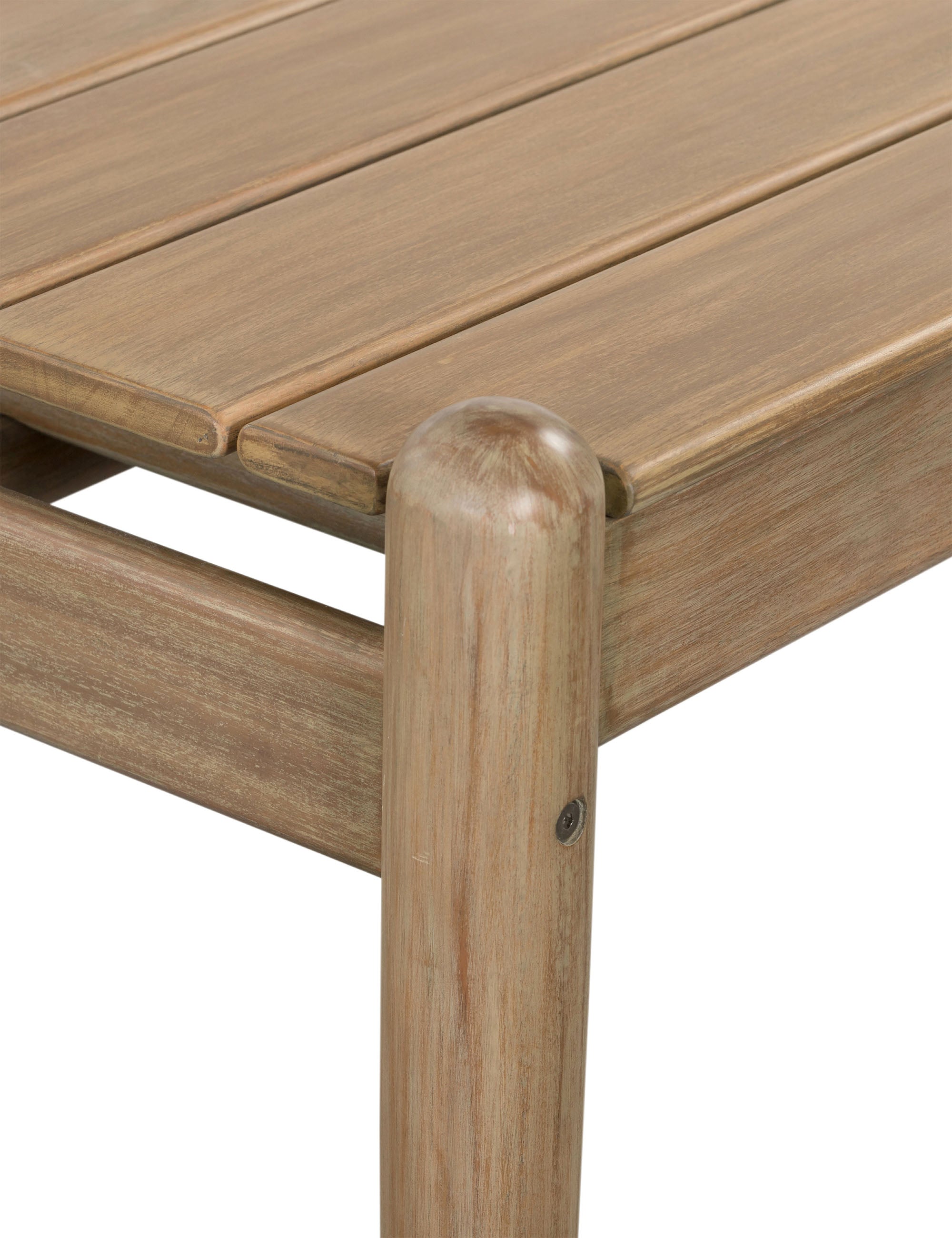 Lulu and Georgia - Meadow Indoor / Outdoor Dining Table