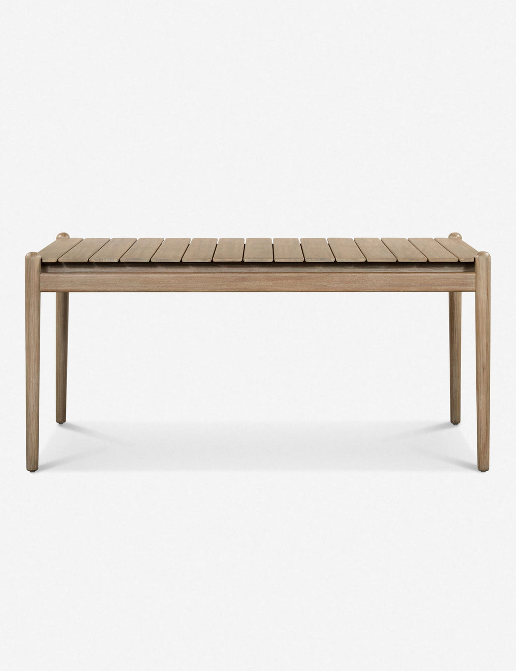 Lulu and Georgia - Meadow Indoor / Outdoor Dining Table