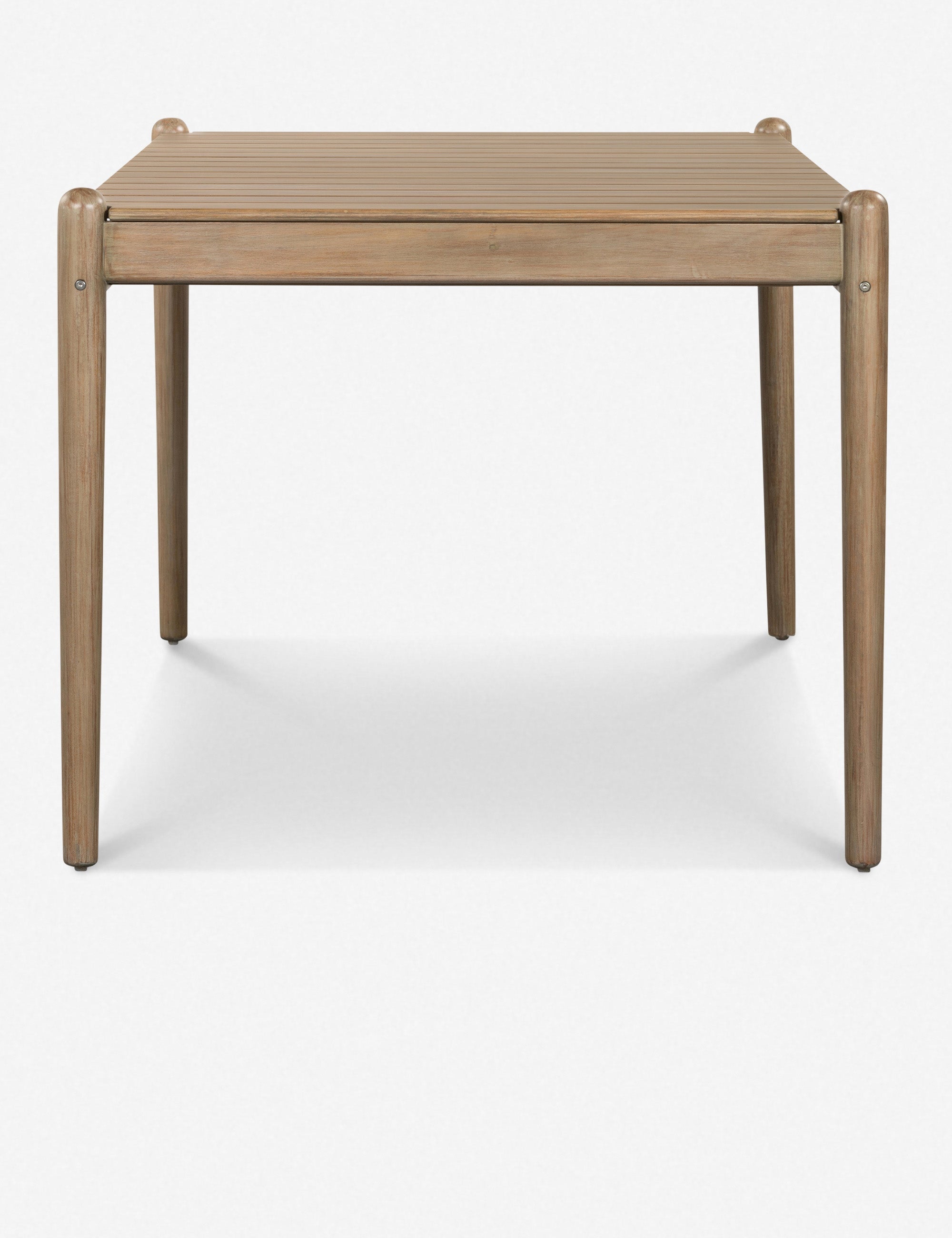 Lulu and Georgia - Meadow Indoor / Outdoor Dining Table