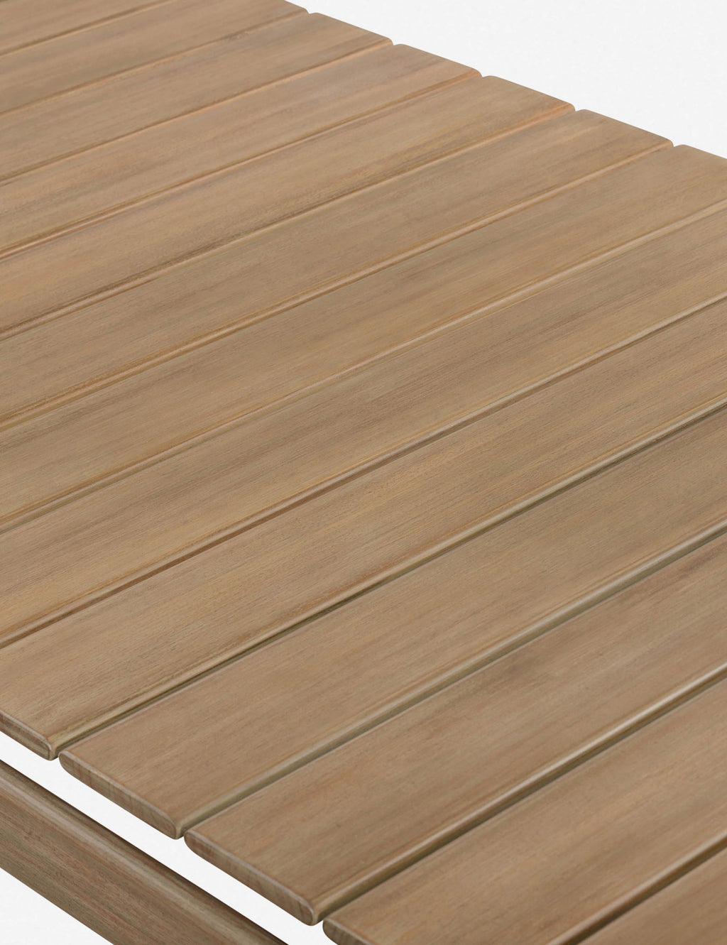 Lulu and Georgia - Meadow Indoor / Outdoor Dining Table