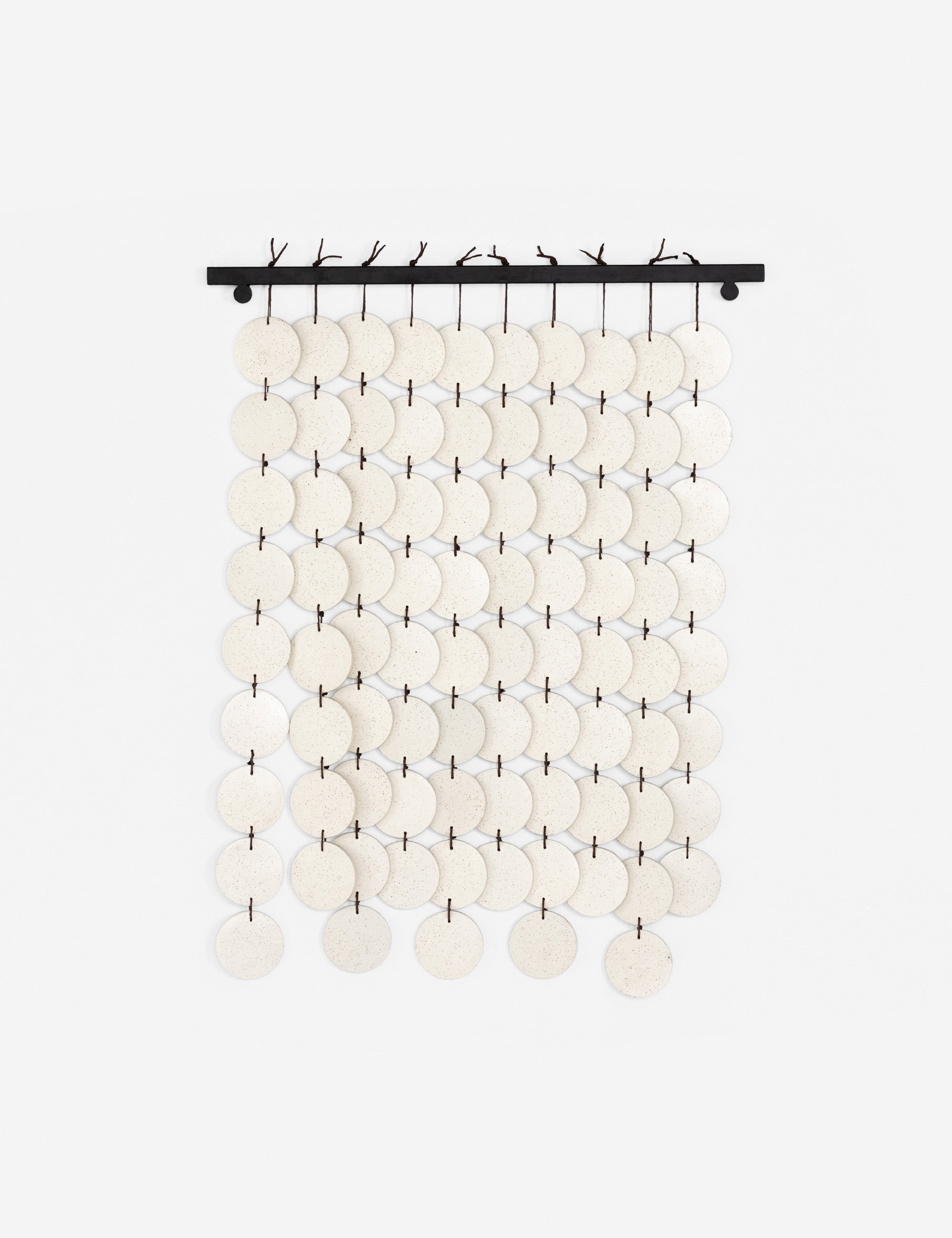 Lulu and Georgia - Alexi Wall Hanging