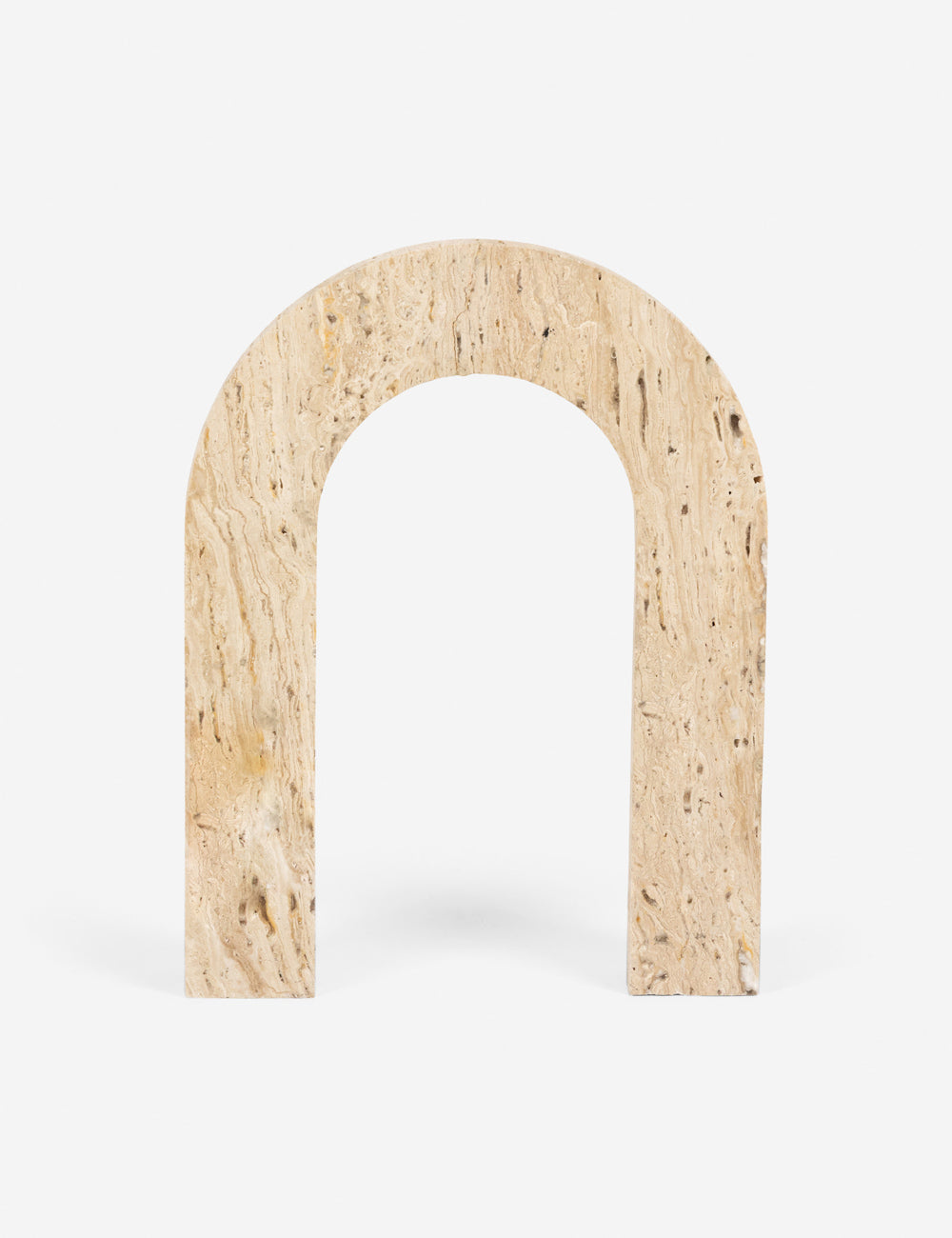 Lulu and Georgia - Medrano Arches (Set of 2)