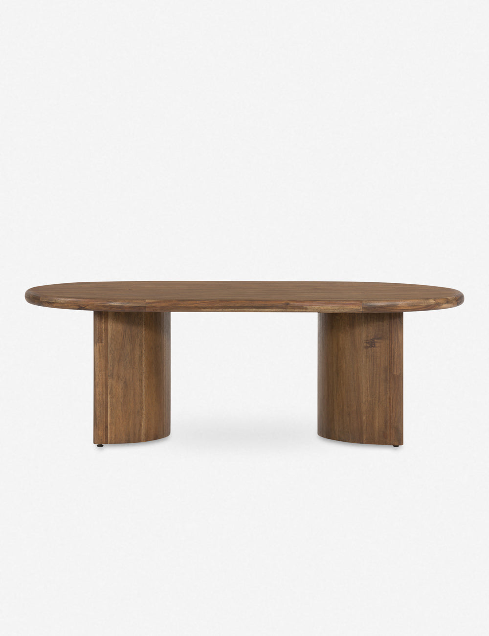 Lulu and Georgia - Gilda Coffee Table