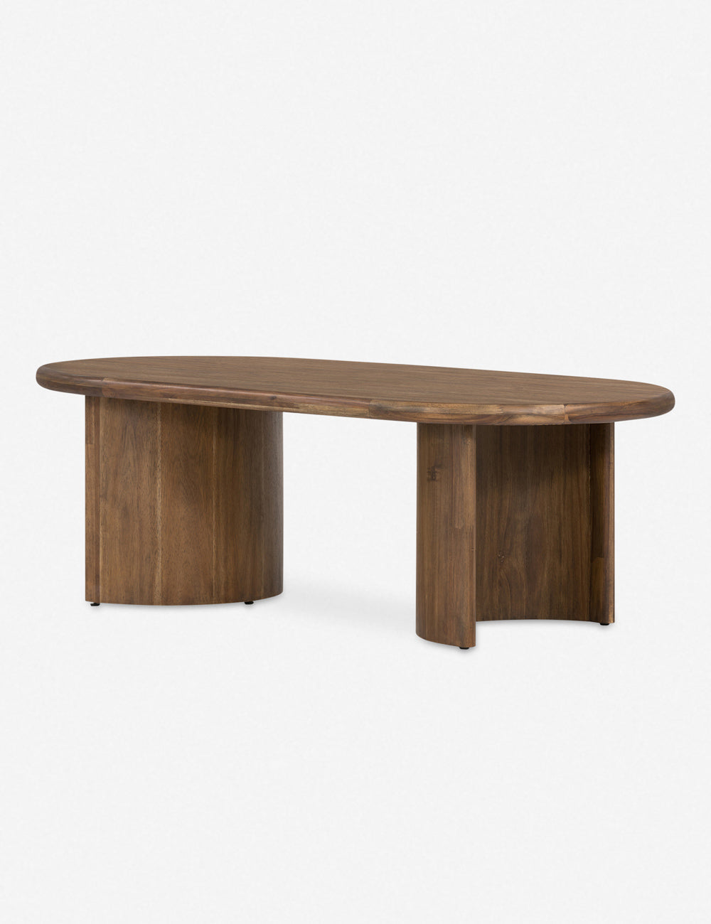 Lulu and Georgia - Gilda Coffee Table