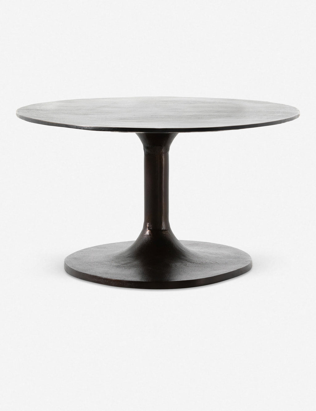 Lulu and Georgia - Maelea Indoor / Outdoor Oval Coffee Table