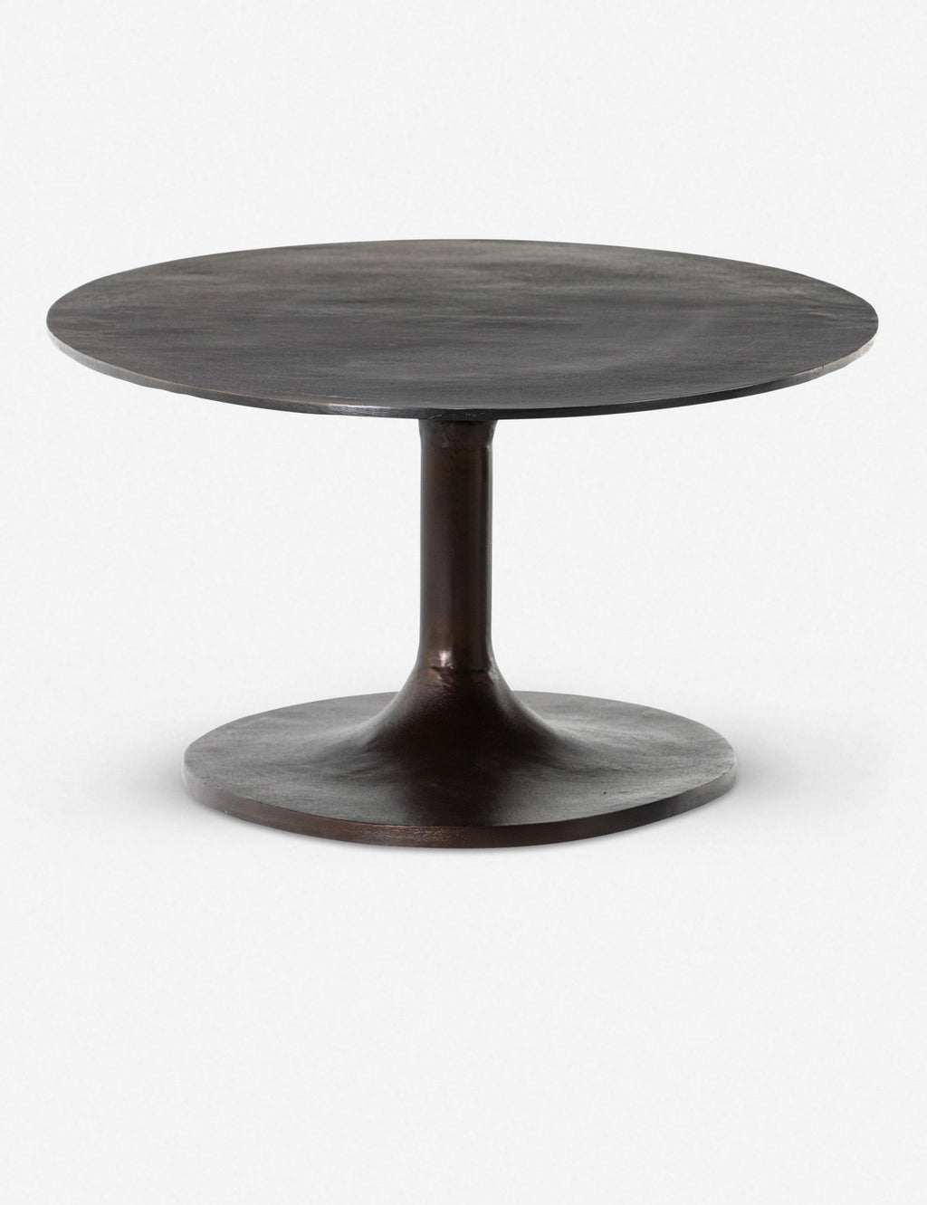 Lulu and Georgia - Maelea Indoor / Outdoor Oval Coffee Table