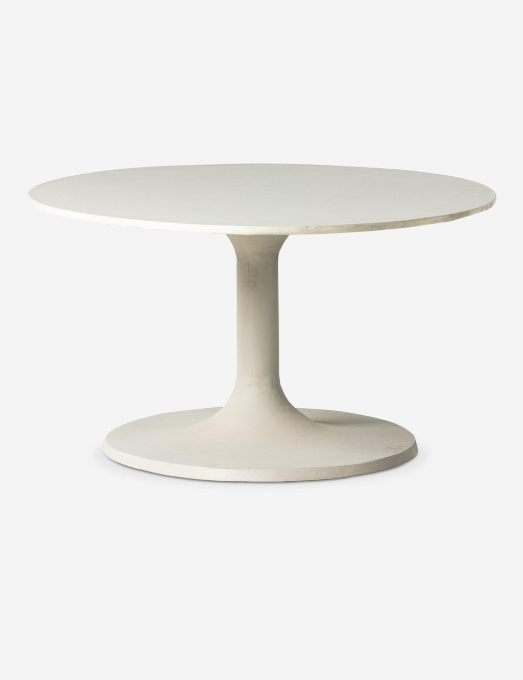 Lulu and Georgia - Inga Indoor / Outdoor Oval Coffee Table