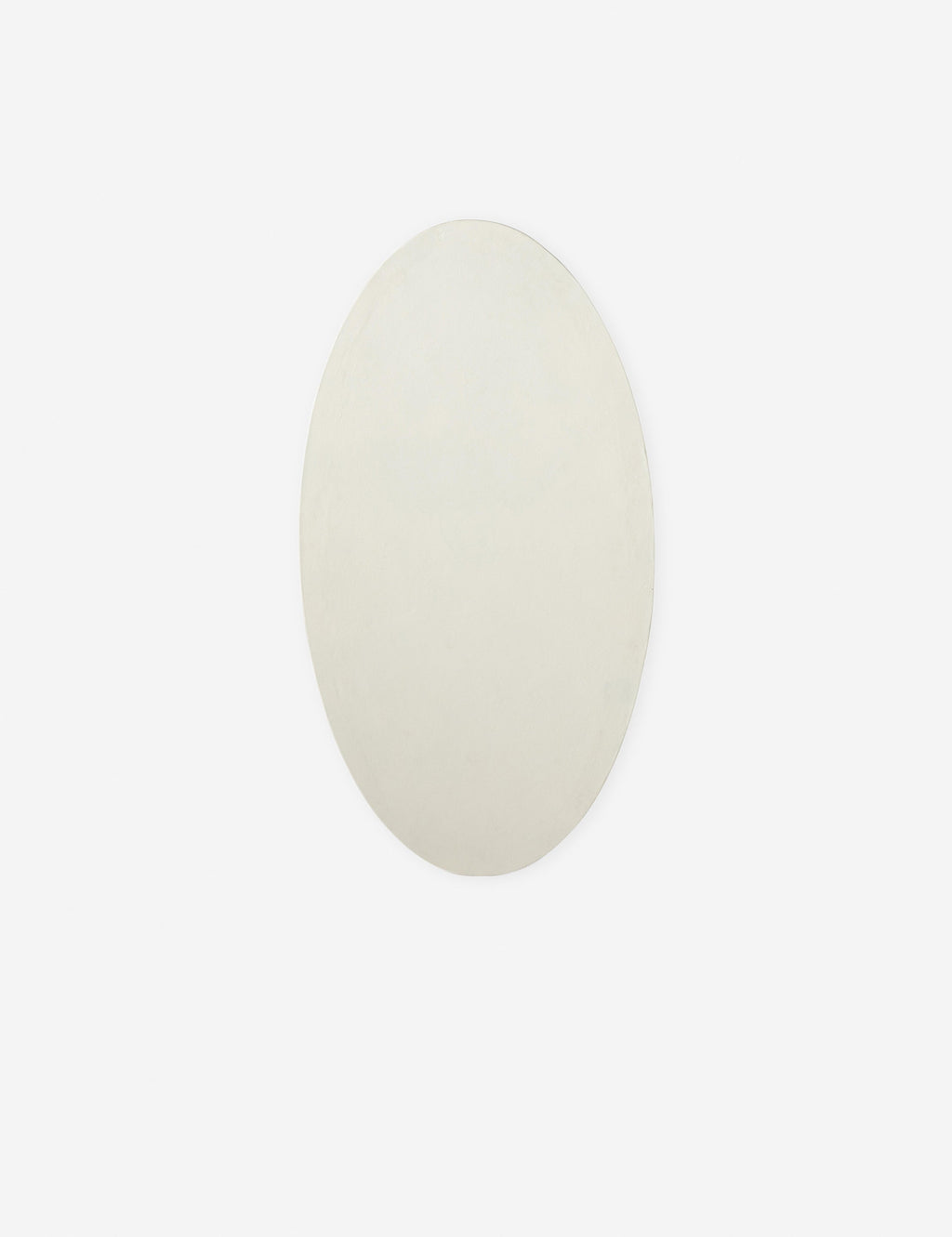 Lulu and Georgia - Inga Indoor / Outdoor Oval Coffee Table