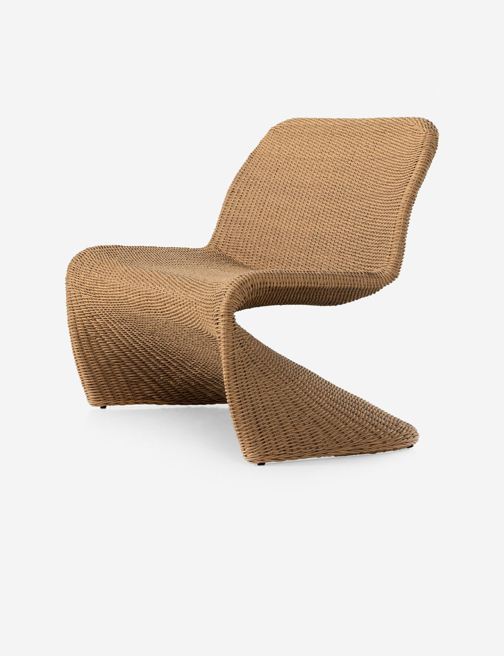 Lulu and Georgia - Manila Indoor / Outdoor Dining Bench