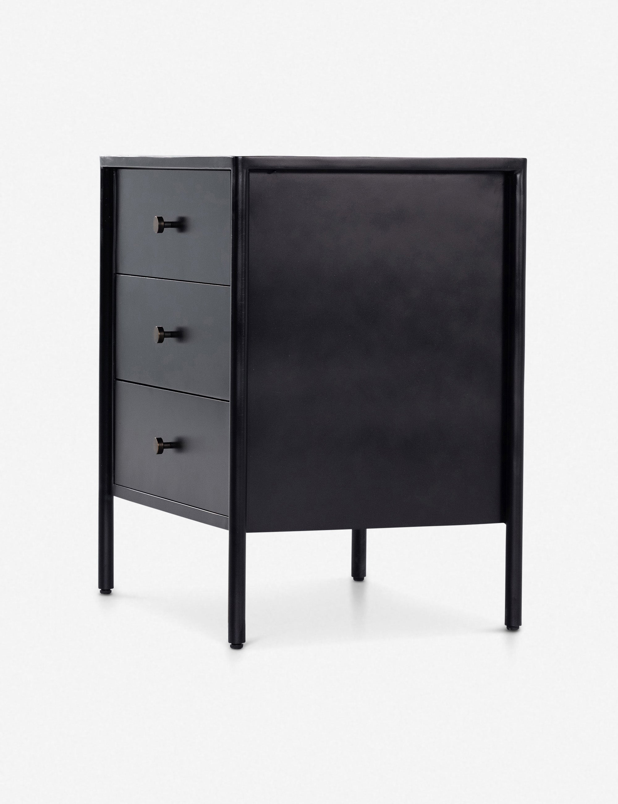 Lulu and Georgia - Mathus Nightstand