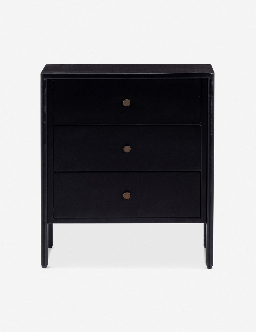 Lulu and Georgia - Mathus Nightstand