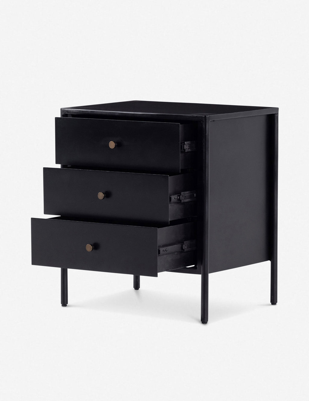 Lulu and Georgia - Mathus Nightstand
