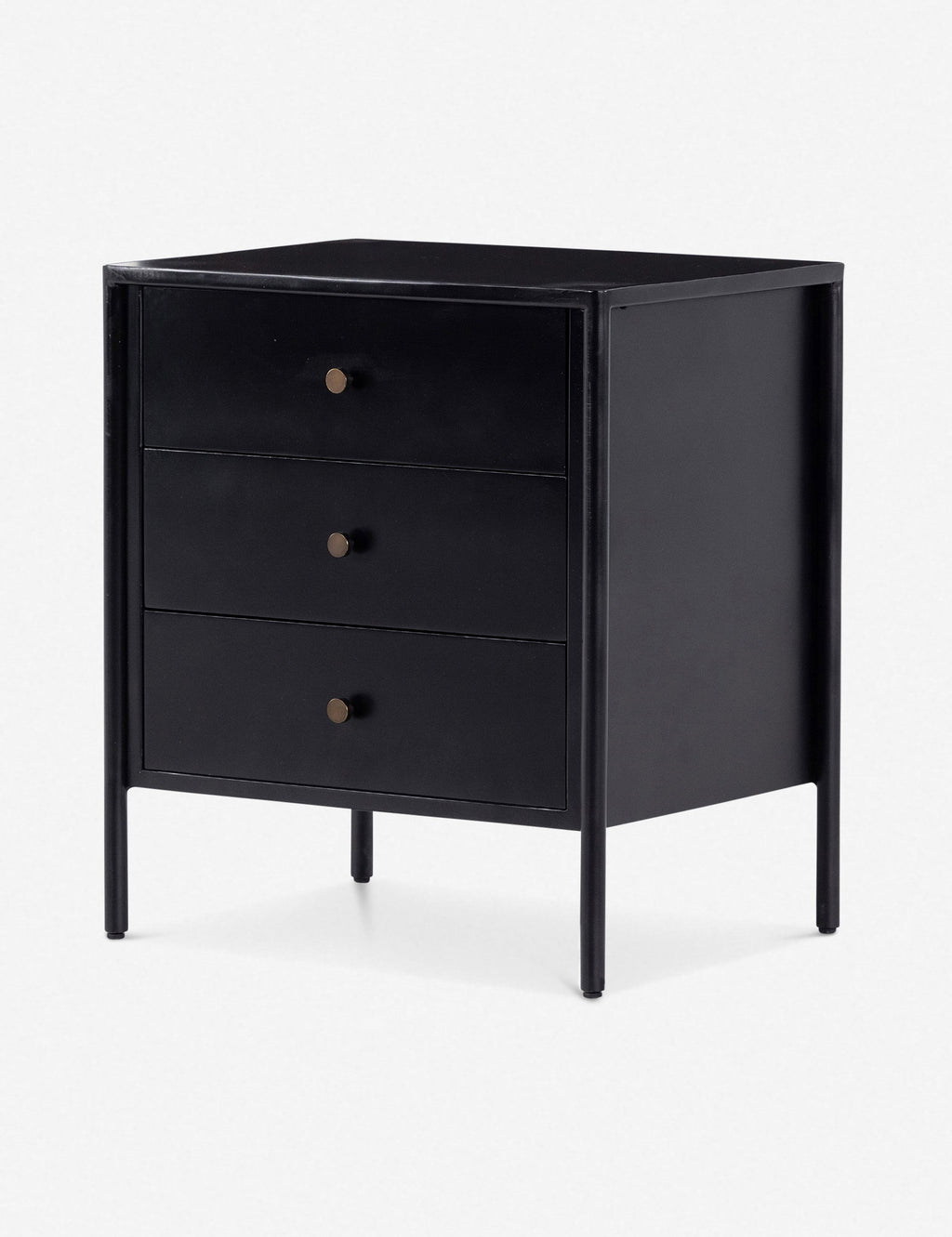 Lulu and Georgia - Mathus Nightstand