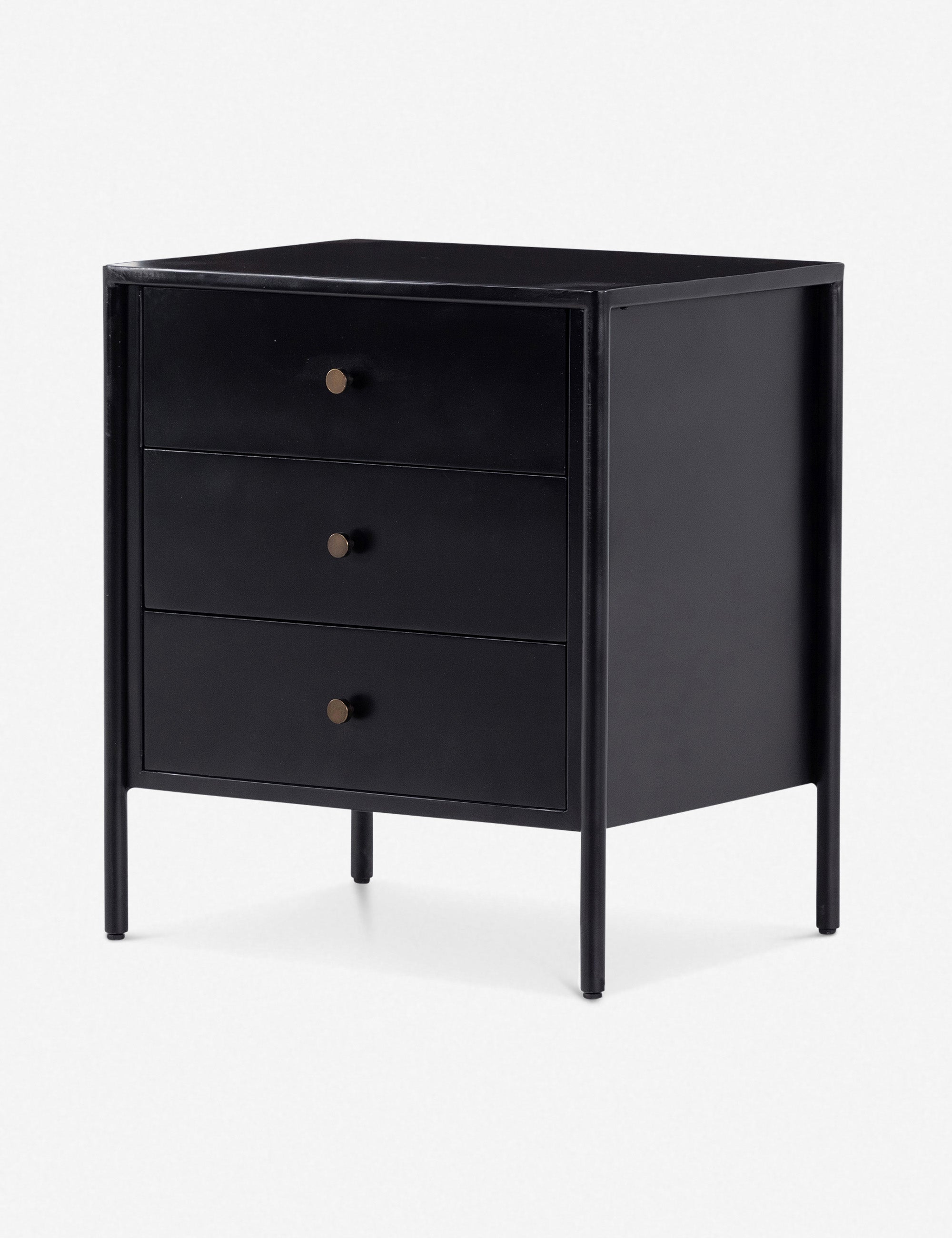 Lulu and Georgia - Mathus Nightstand