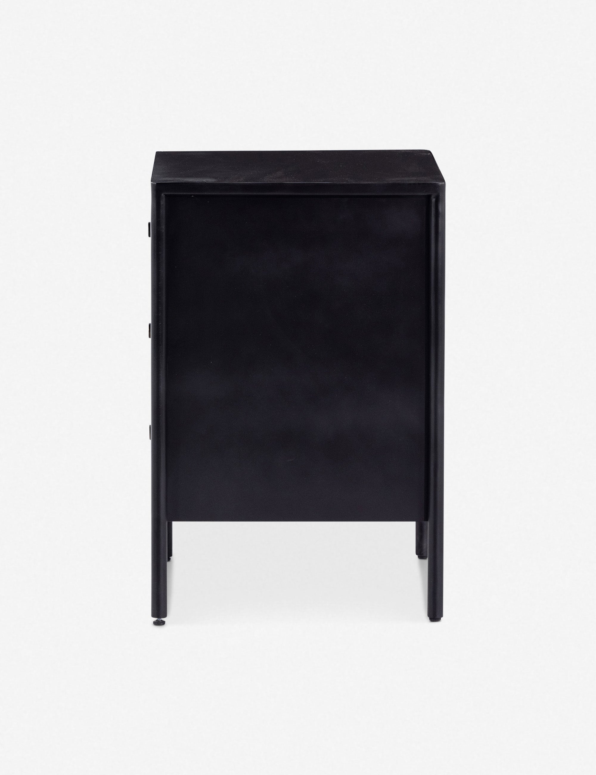 Lulu and Georgia - Mathus Nightstand