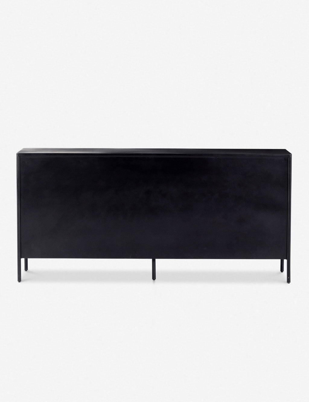 Lulu and Georgia - Mathus 8 - Drawer Dresser