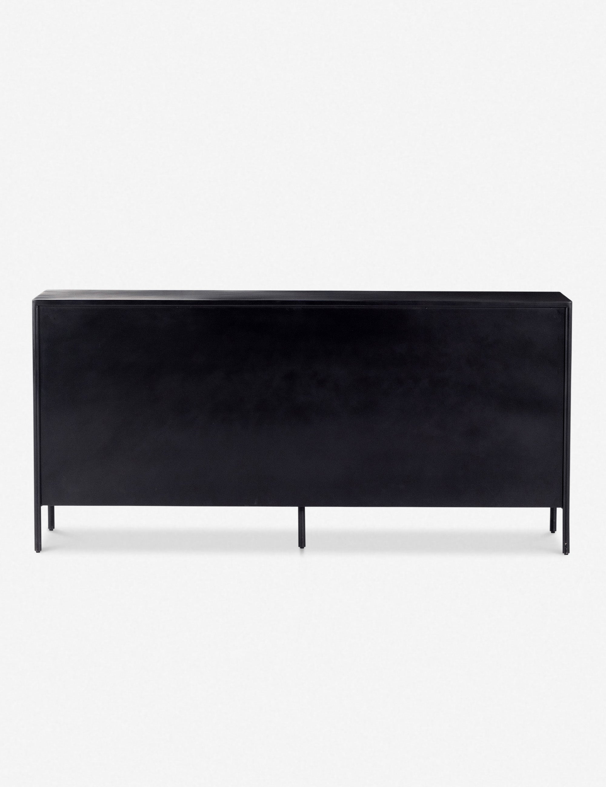 Lulu and Georgia - Mathus 8 - Drawer Dresser