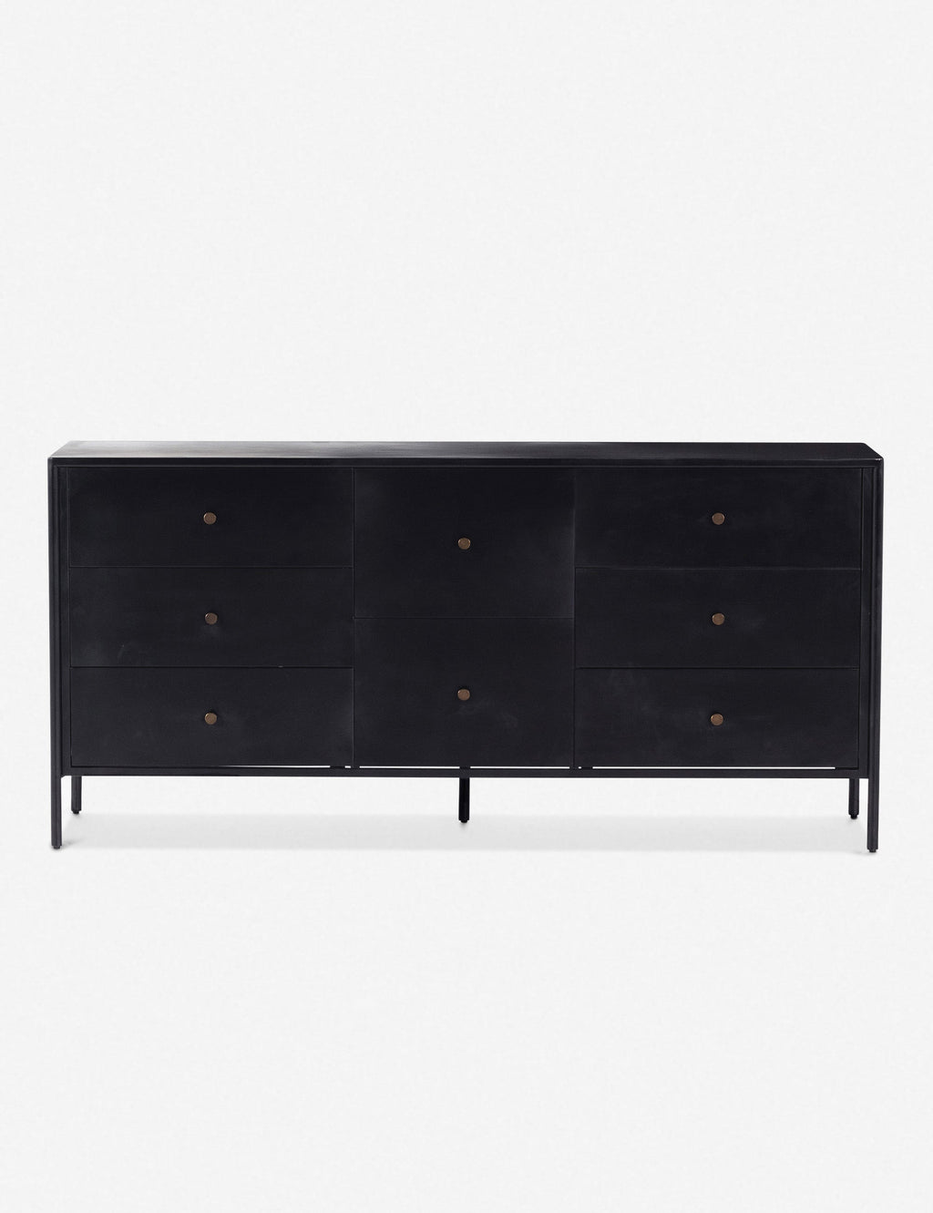 Lulu and Georgia - Mathus 8 - Drawer Dresser