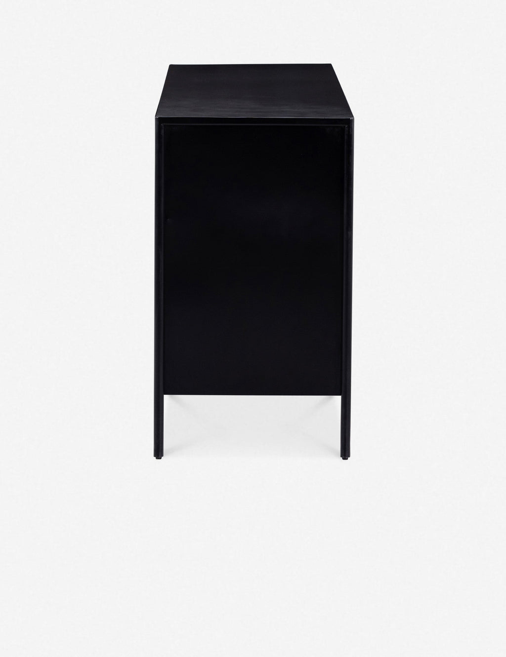 Lulu and Georgia - Mathus 8 - Drawer Dresser
