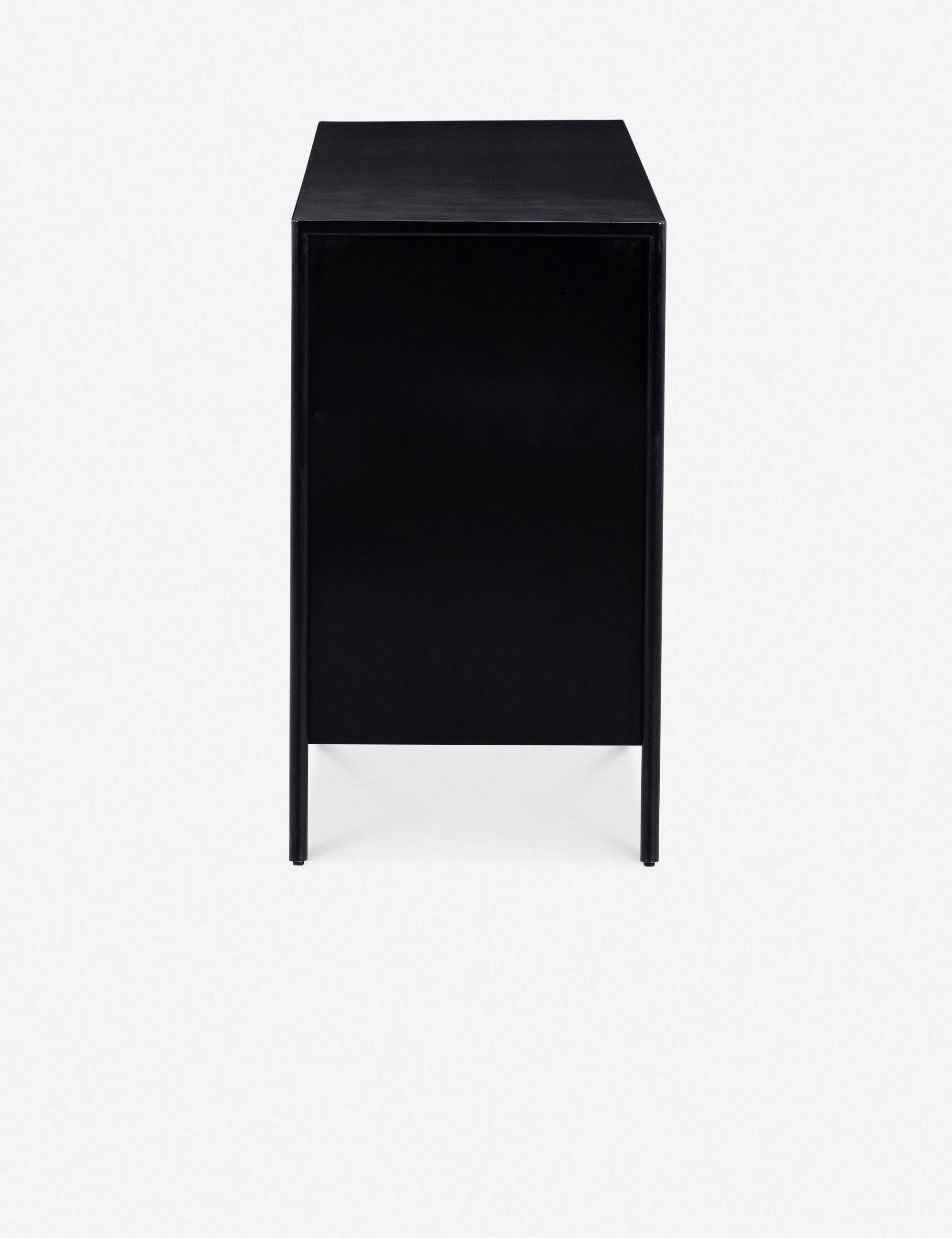 Lulu and Georgia - Mathus 8 - Drawer Dresser
