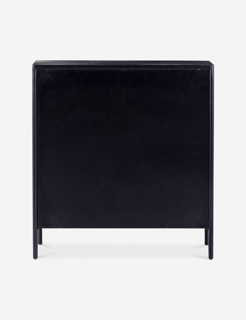 Lulu and Georgia - Mathus 5 - Drawer Dresser