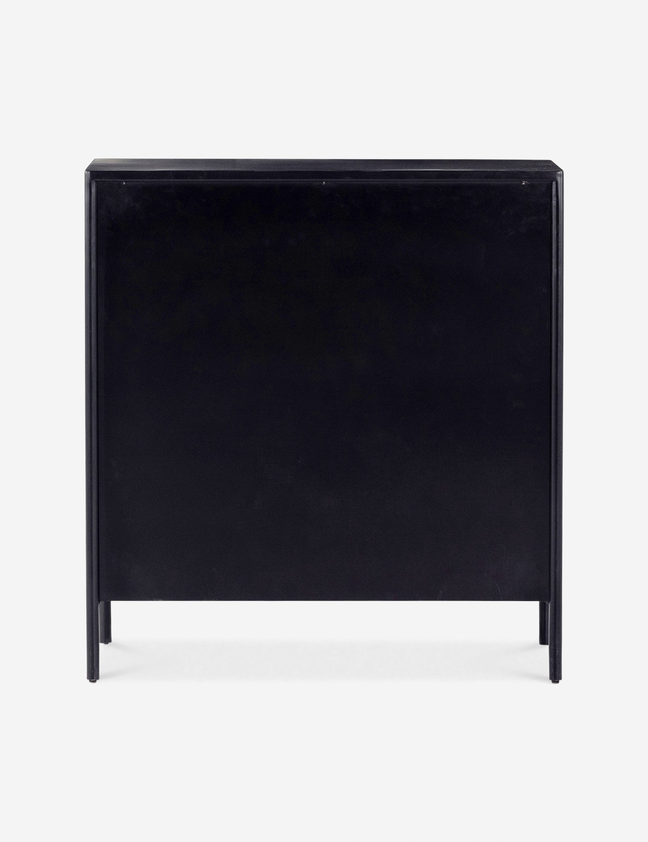 Lulu and Georgia - Mathus 5 - Drawer Dresser