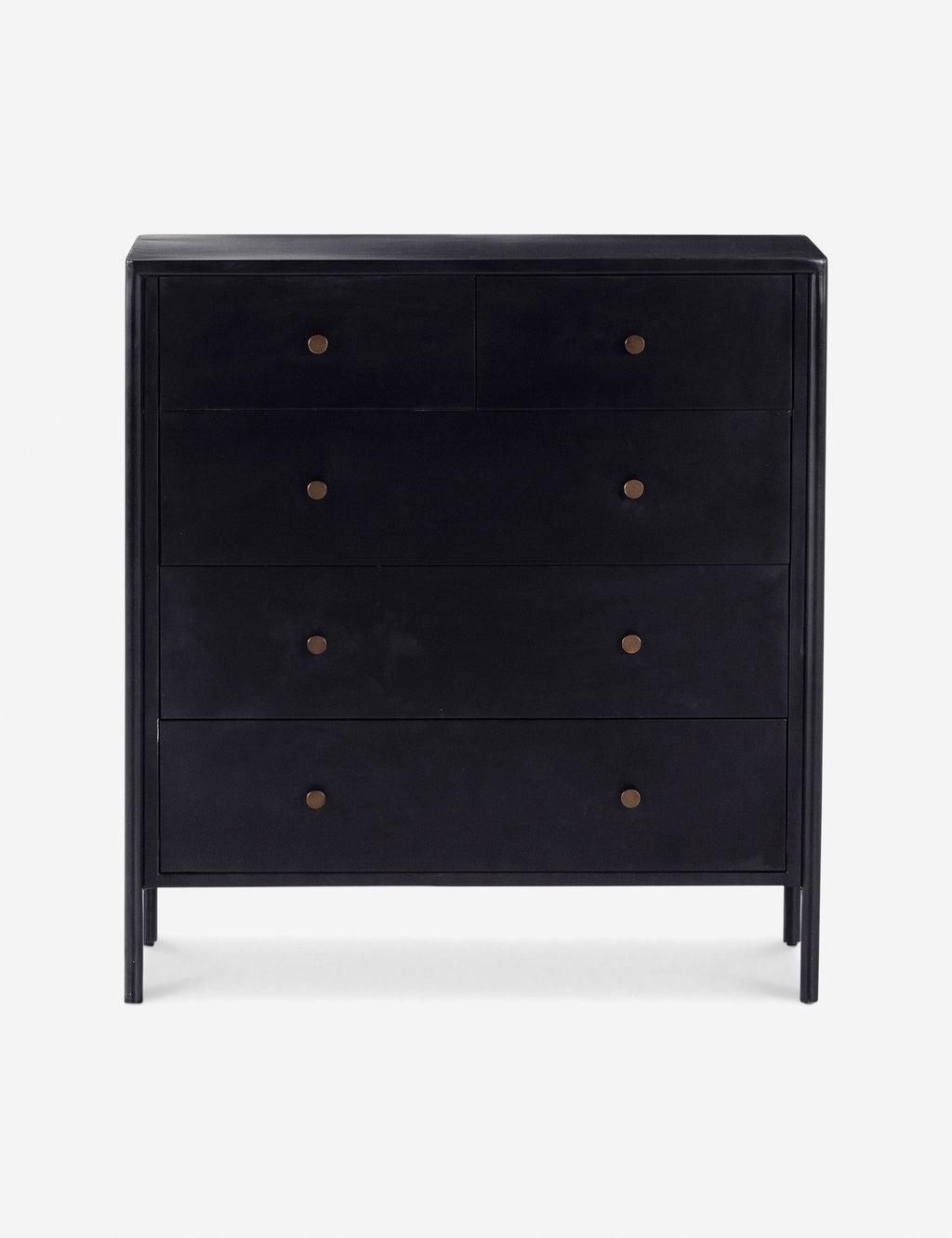 Lulu and Georgia - Mathus 5 - Drawer Dresser