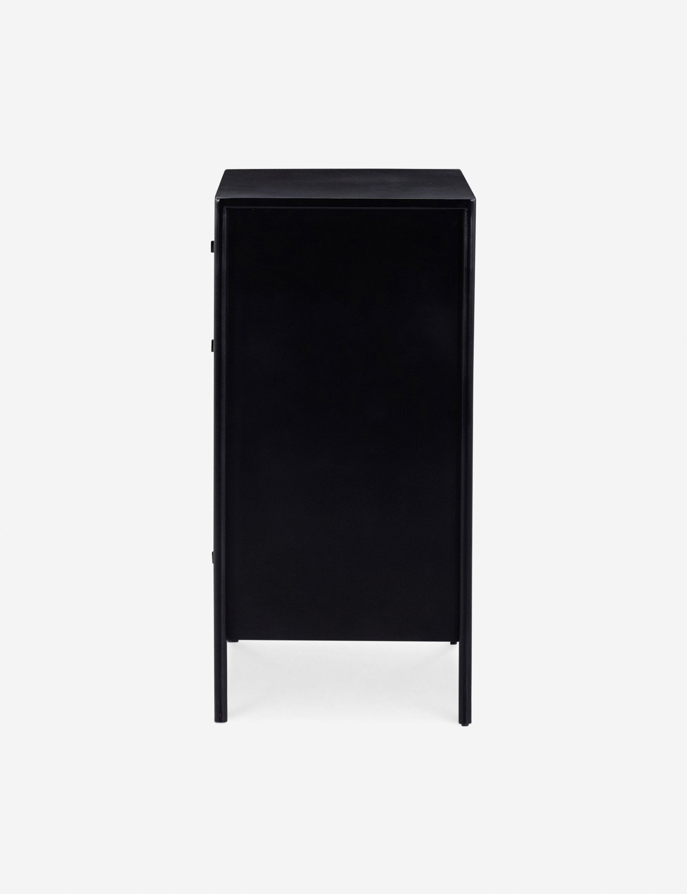 Lulu and Georgia - Mathus 5 - Drawer Dresser