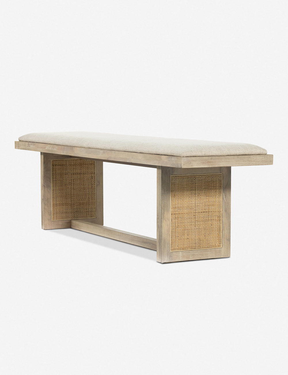 Lulu and Georgia - Margot Dining Bench