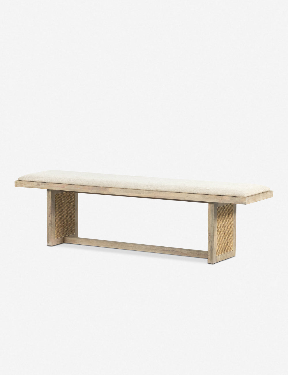 Lulu and Georgia - Margot Dining Bench
