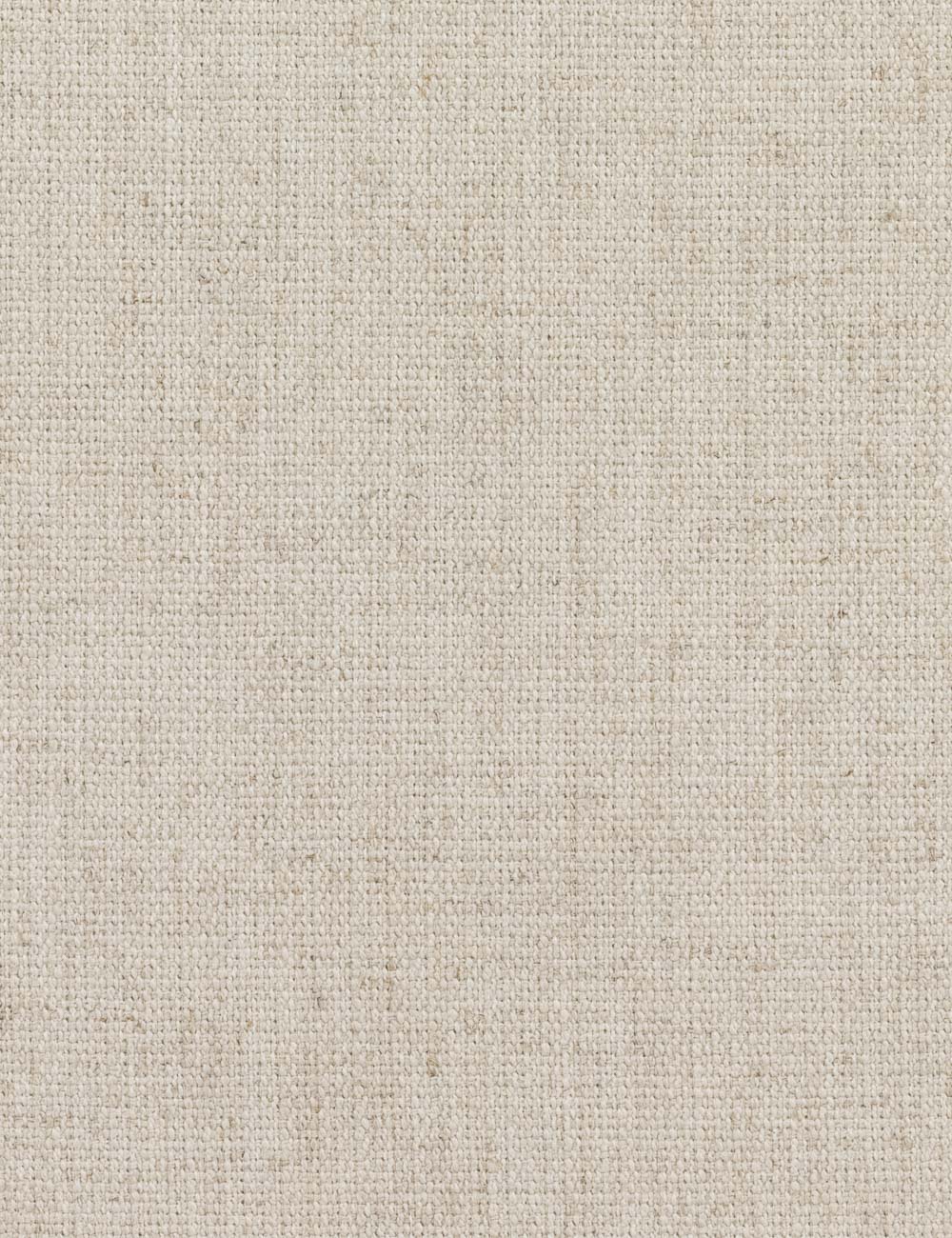 Lulu and Georgia - Margot Dining Bench