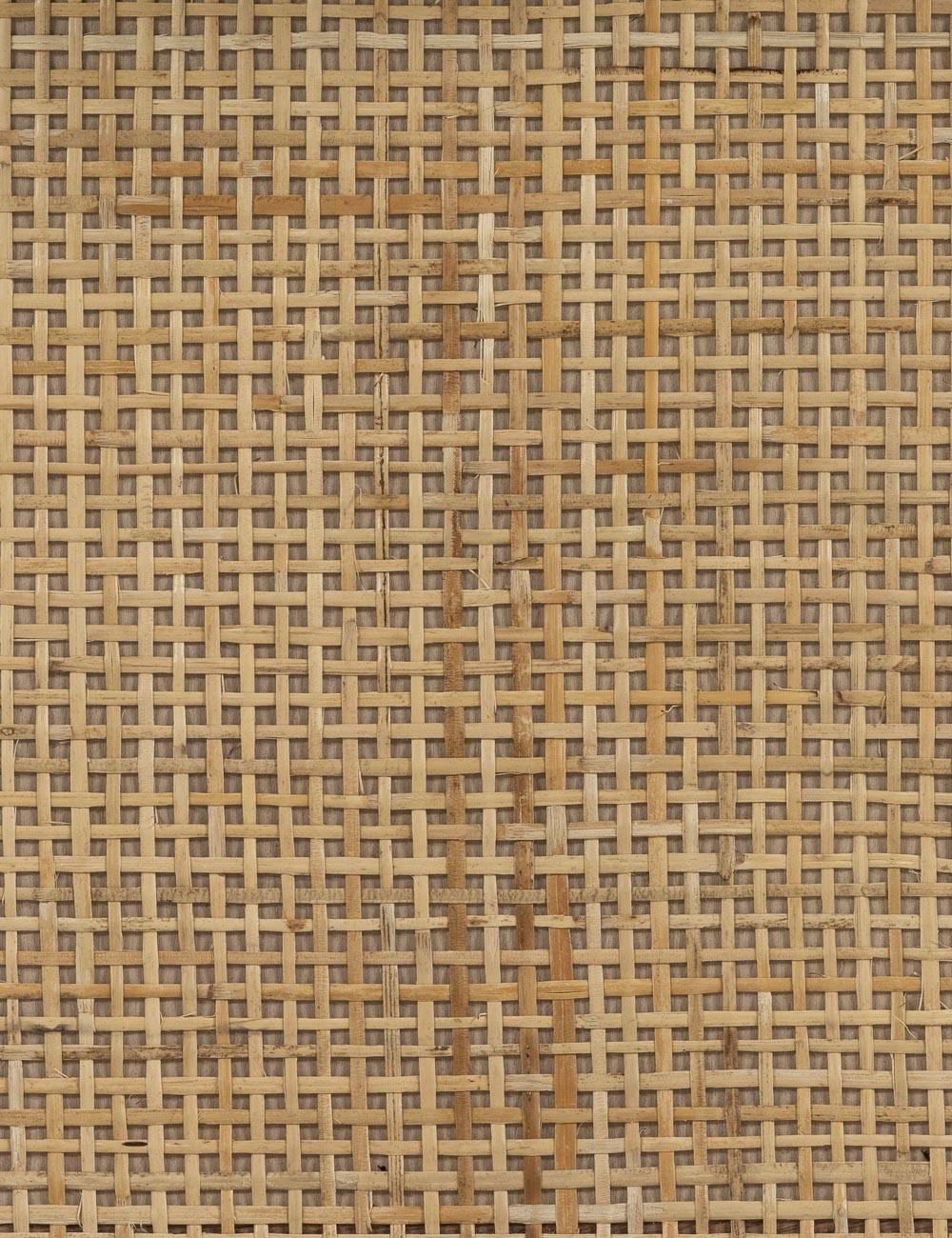 Lulu and Georgia - Margot Dining Bench