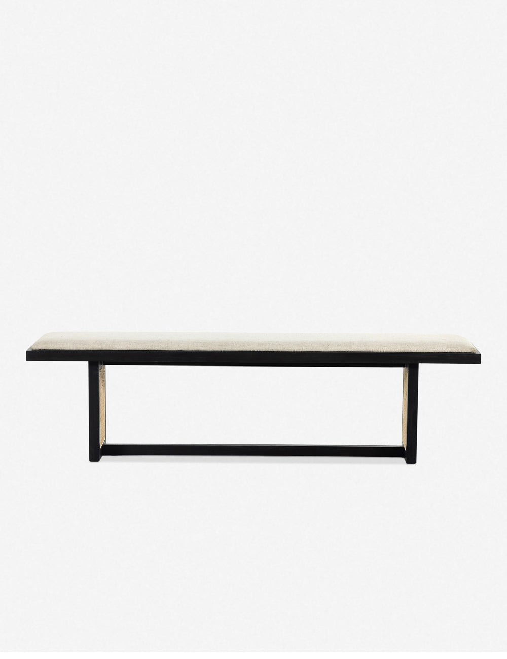 Lulu and Georgia - Margot Dining Bench