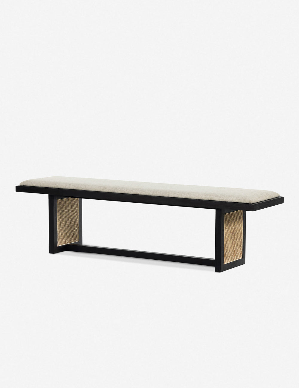 Lulu and Georgia - Margot Dining Bench