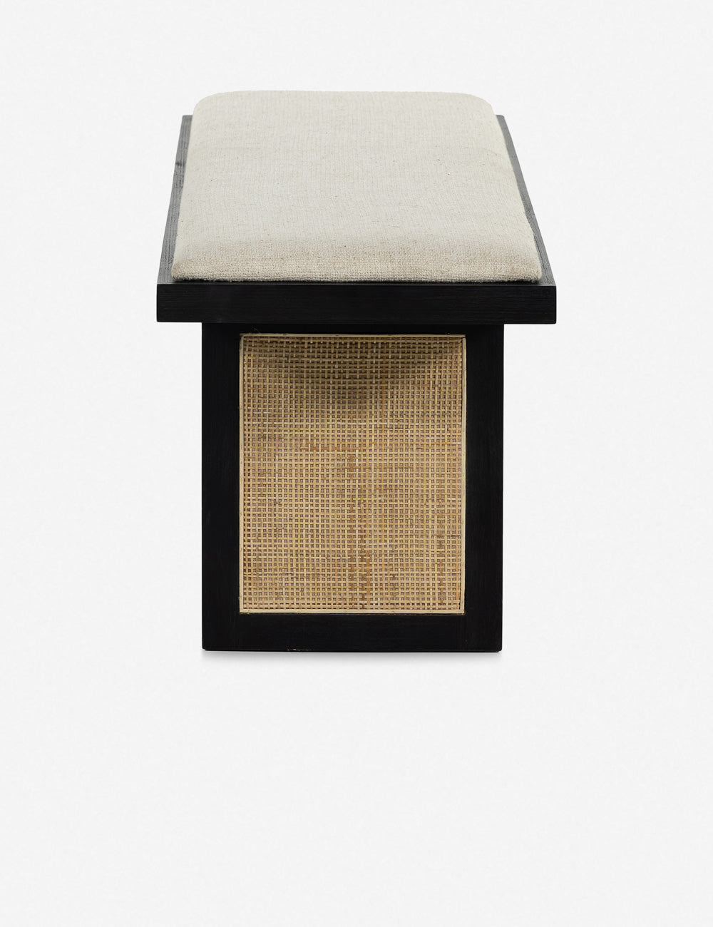 Lulu and Georgia - Margot Dining Bench