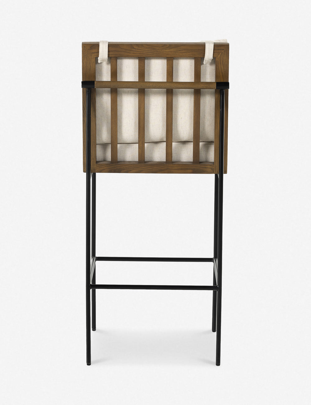 Lulu and Georgia - Adrien Bar And Counter Stool