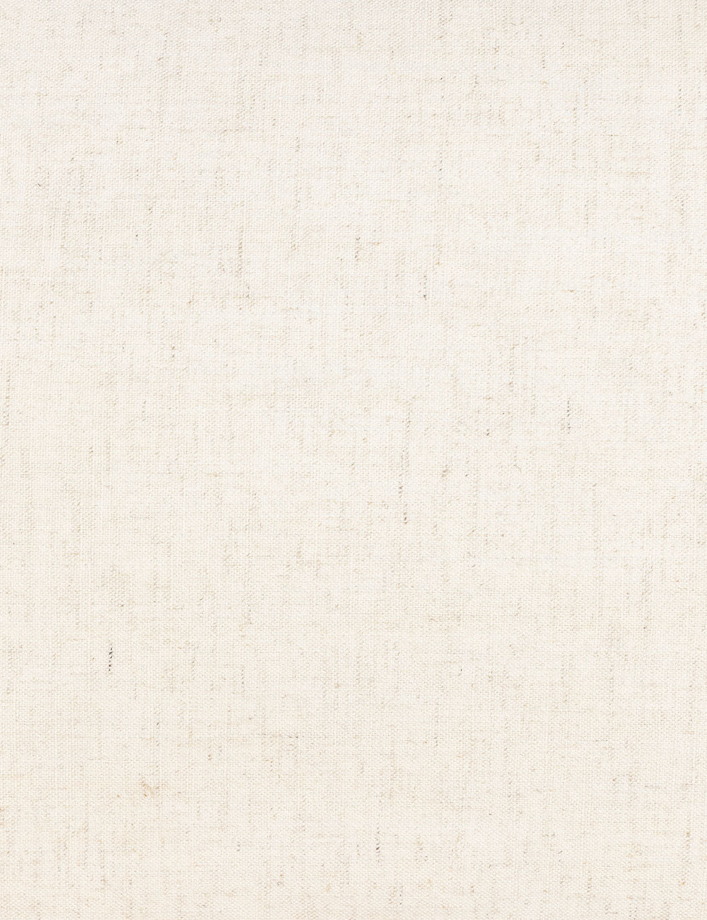 Lulu and Georgia - Adrien Bar And Counter Stool