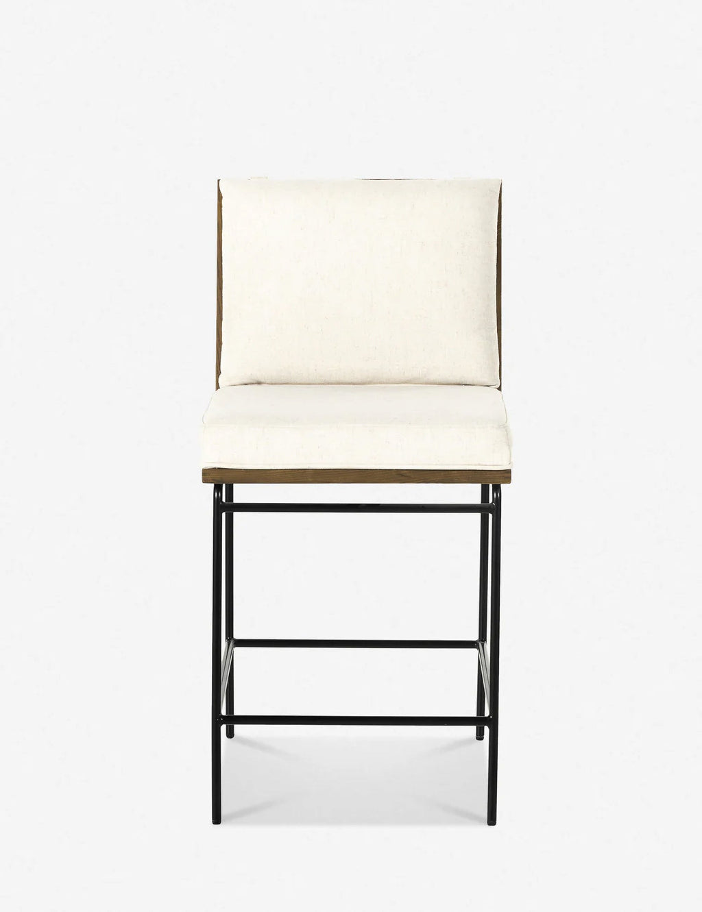 Lulu and Georgia - Adrien Bar And Counter Stool