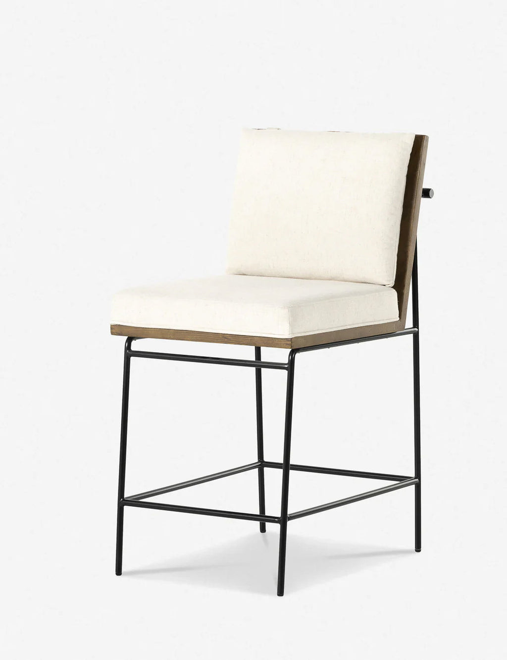 Lulu and Georgia - Adrien Bar And Counter Stool