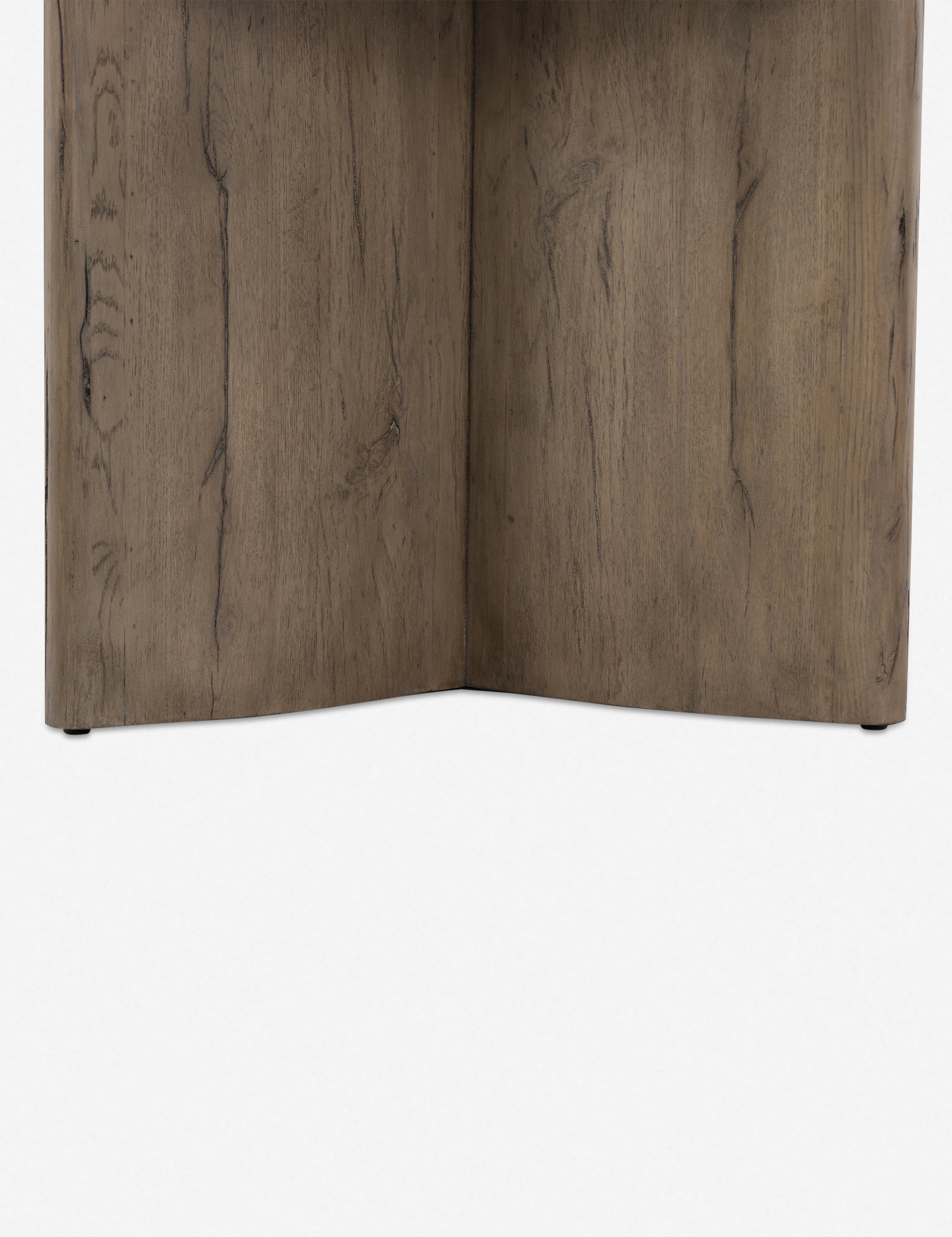 Lulu and Georgia - Voss Round Side Table