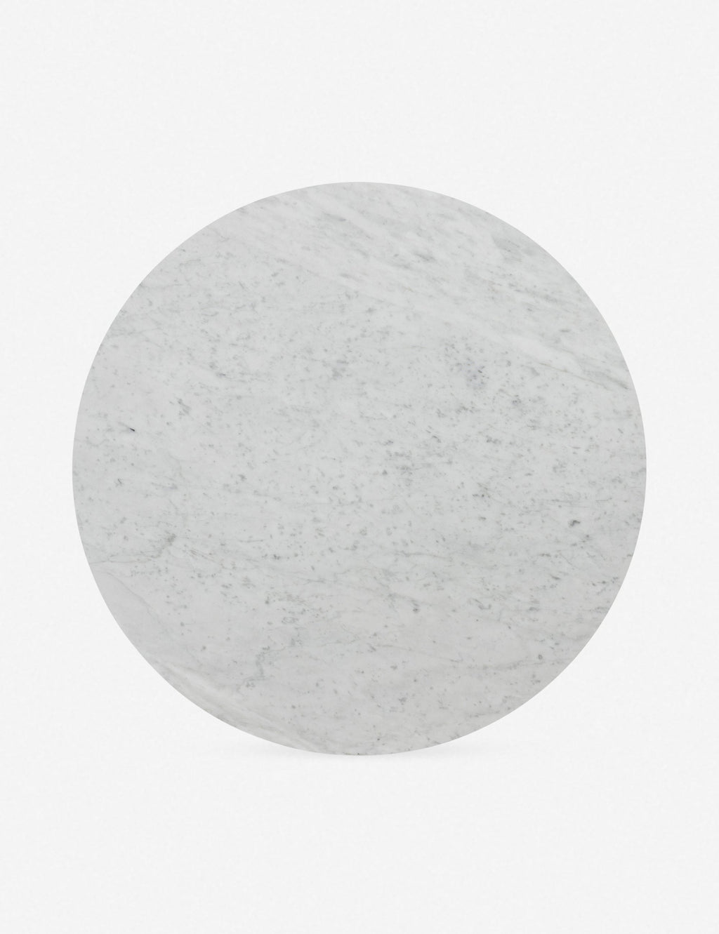 Lulu and Georgia - Voss Round Side Table